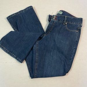 TwentyX Jackson jeans size 11/12x30